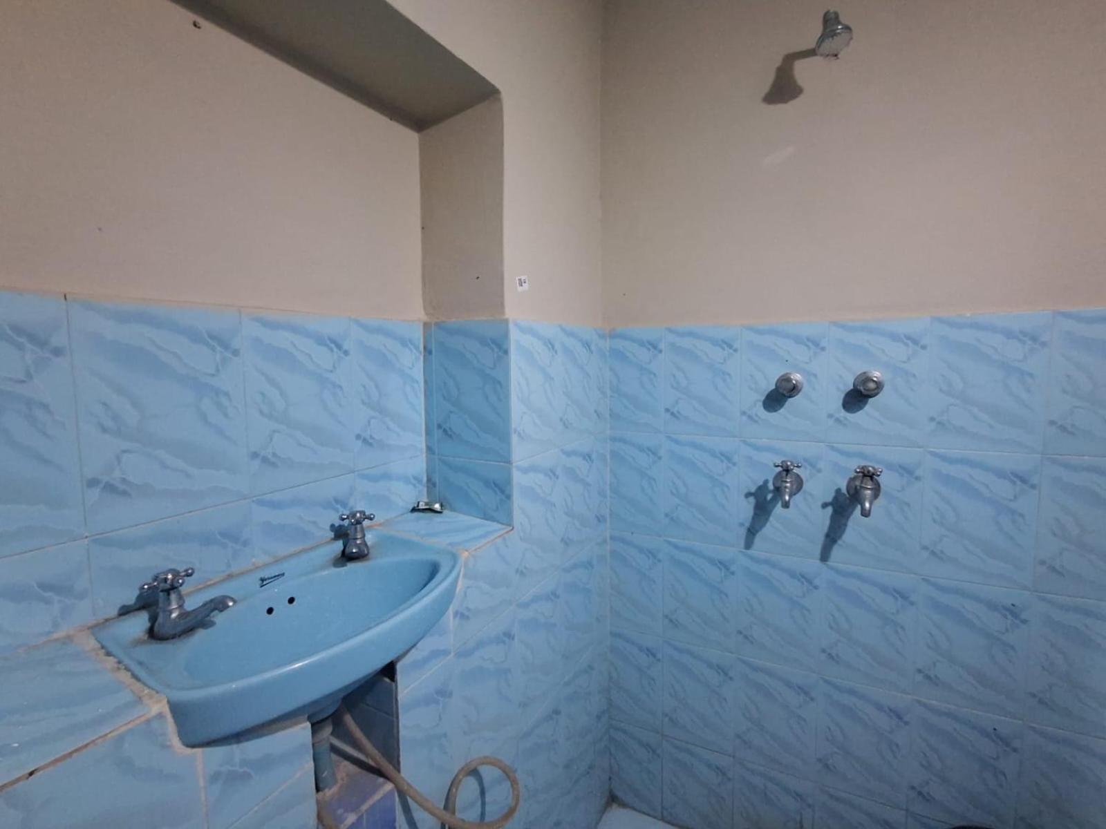 Hotel Om Pushkar Eksteriør billede